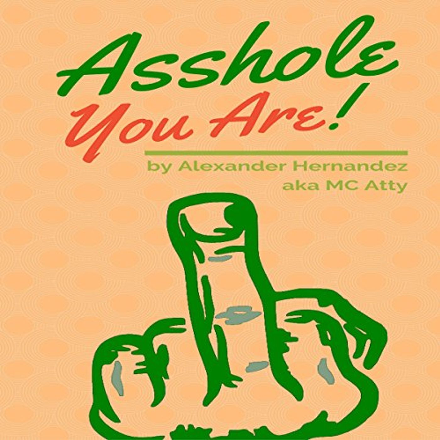 Bookish Banter