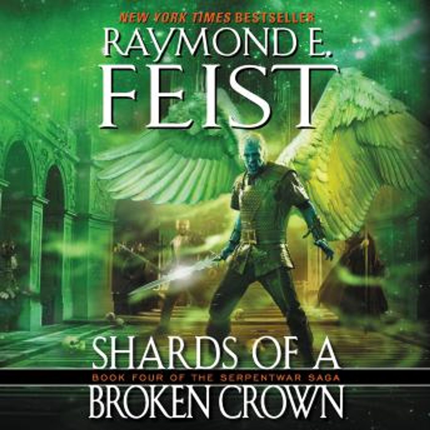 Download Best Full-Length Audiobooks in Mystery, Thriller & Horror, Espionage