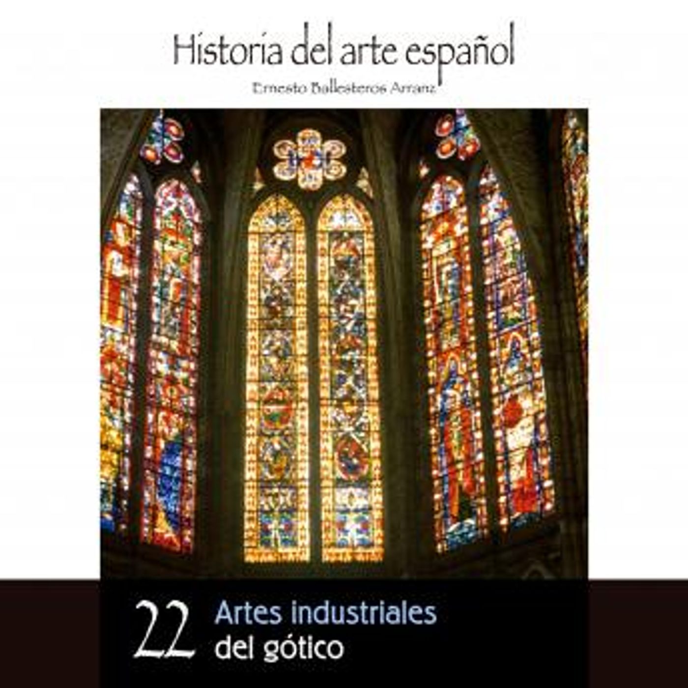 Unlock Top Full Audiobooks in Biography & Memoir, Arts & Entertainment