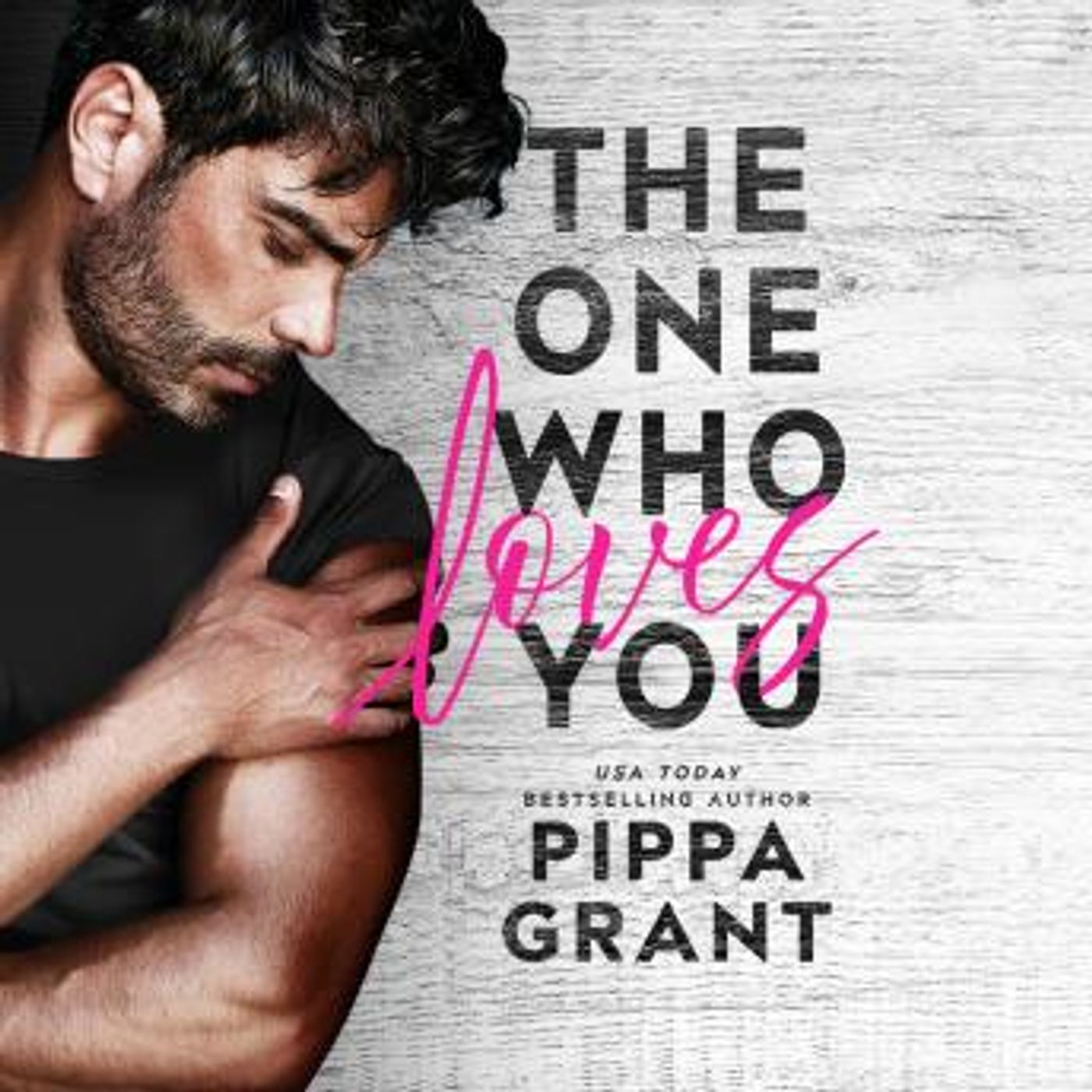 Get New Full Audiobooks in Romance, Modern