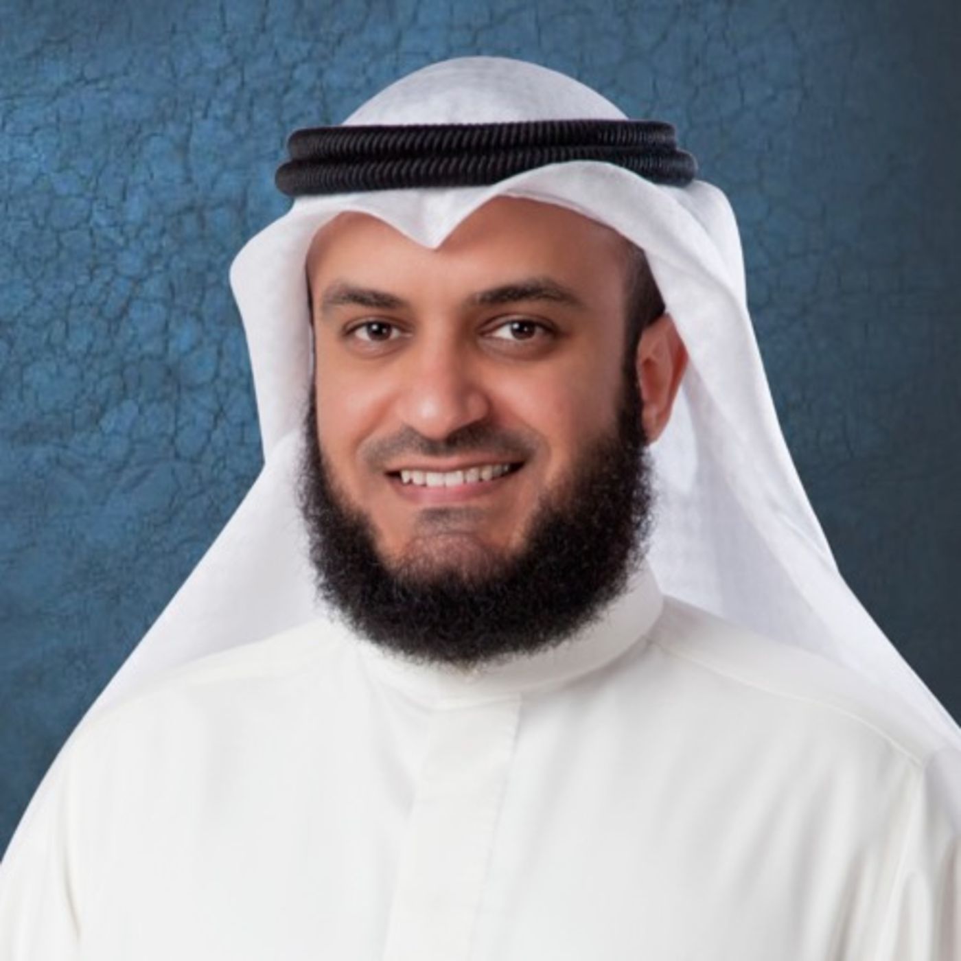 تلاوات سعود الشريم | saud al-shuraim