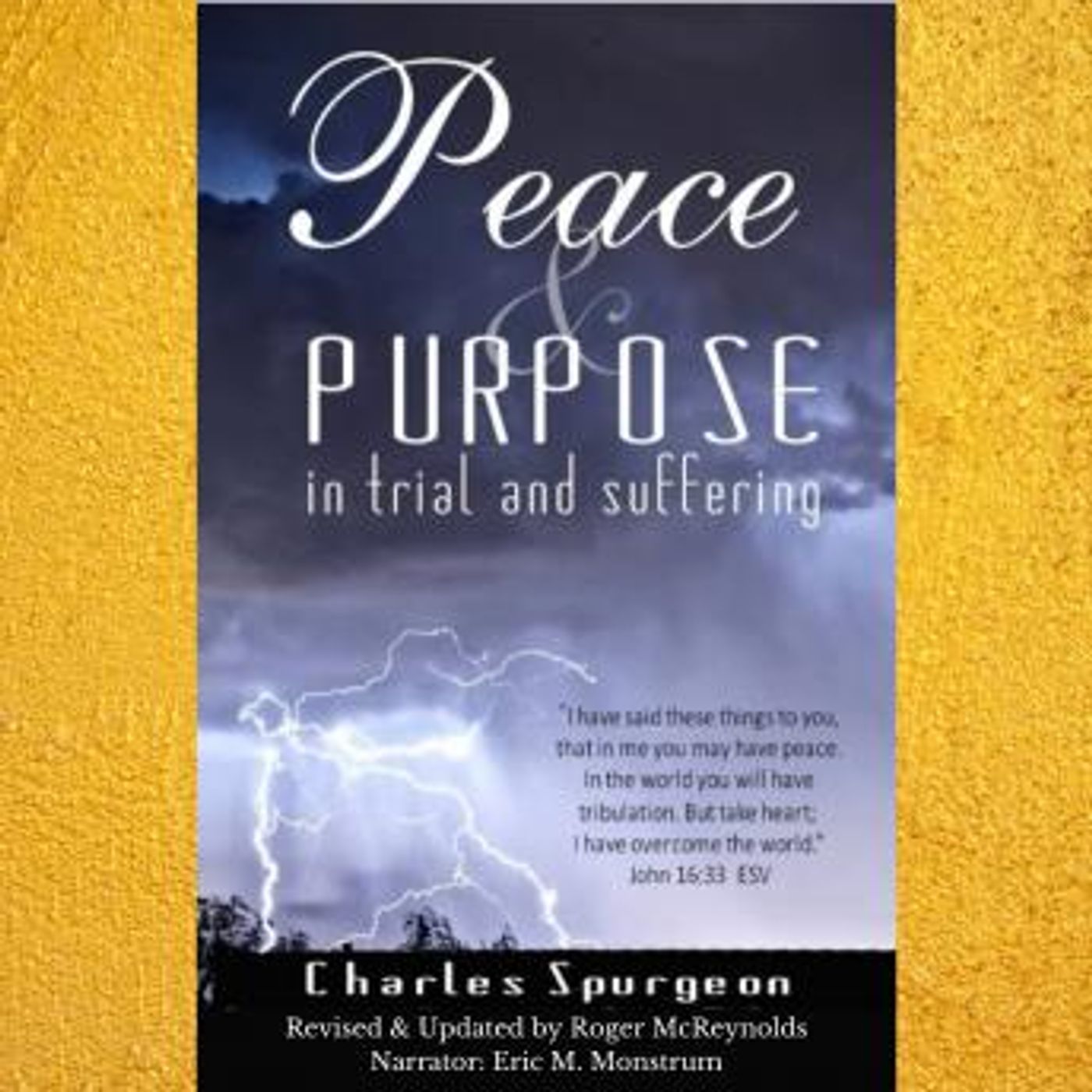 Get Best Full Audiobooks in Religion & Spirituality, Christianity