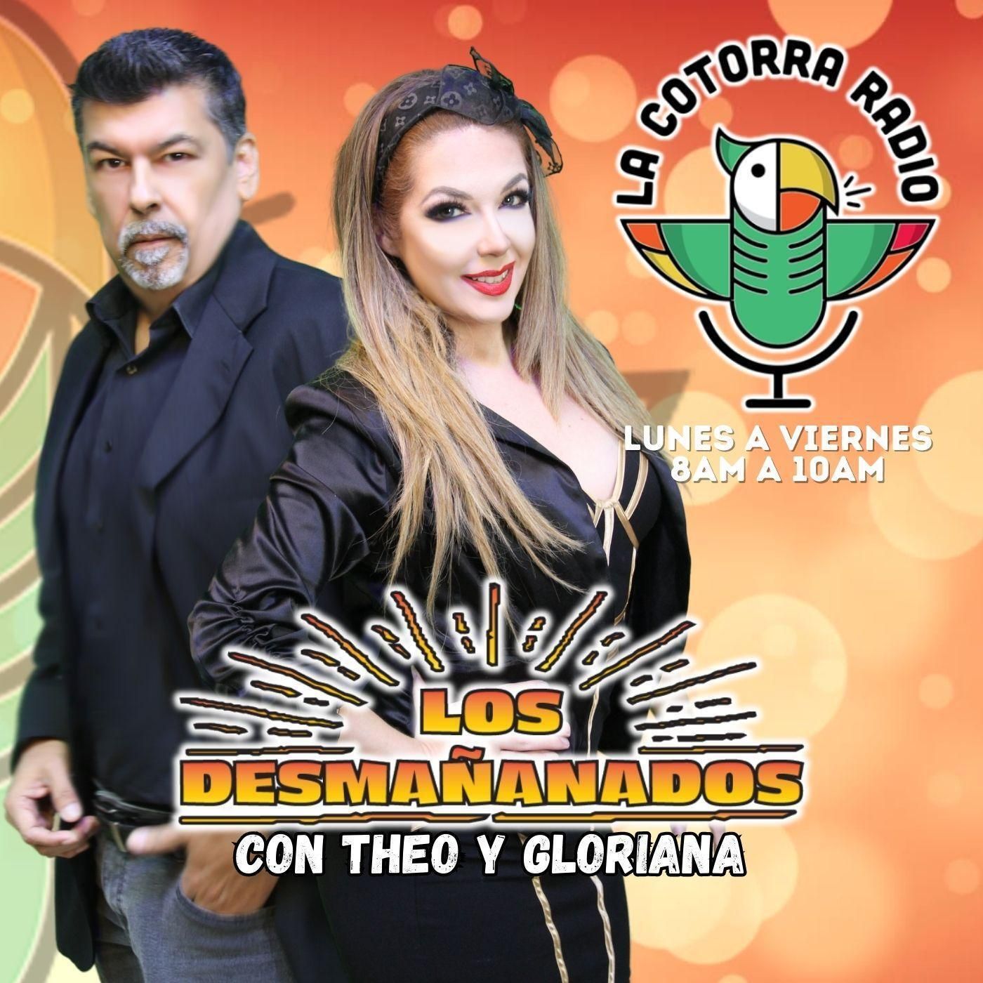 La Cotorra Radio