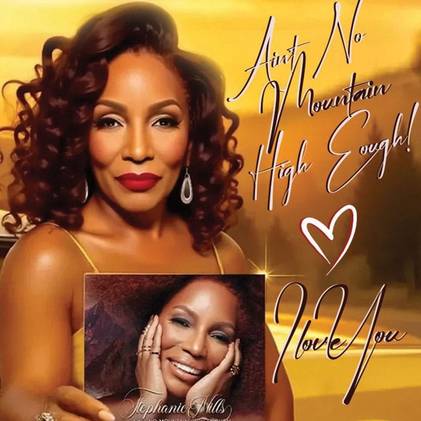 Cyrus Webb\'s tracks