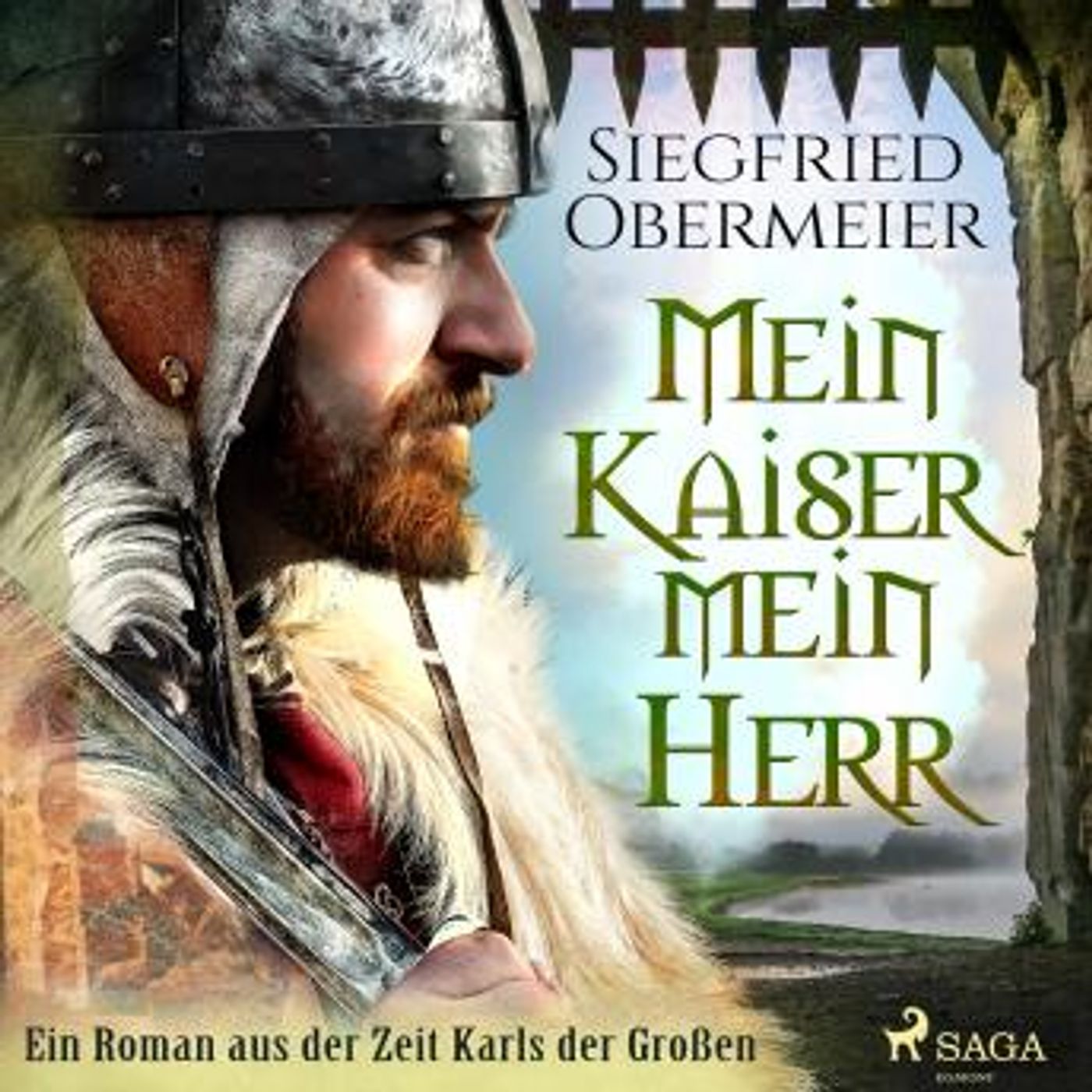 Download Best Full-Length Audiobooks in History, Military