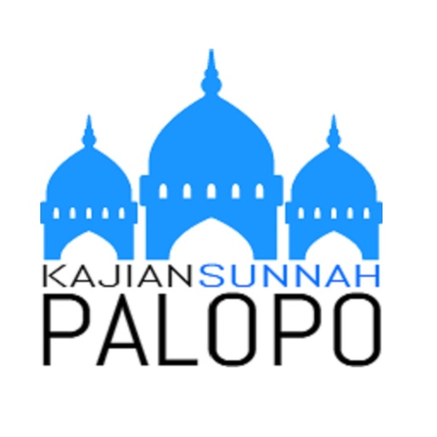 Kajian Umum