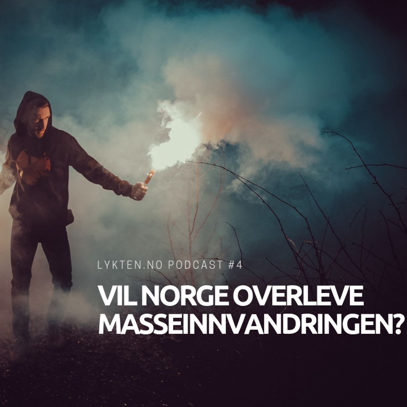 Lykten.no