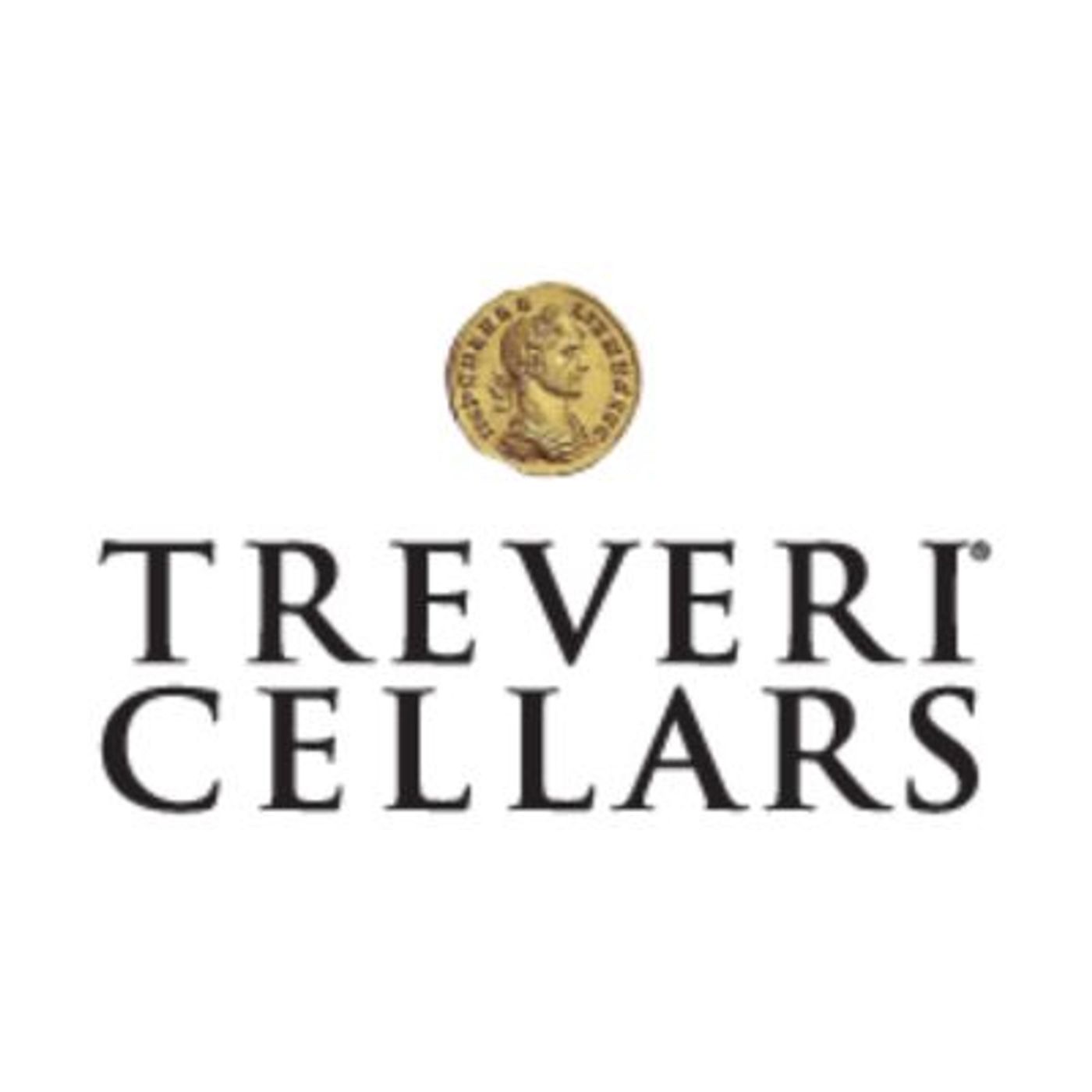 Treveri Cellars - Christian Grieb Treveri Cellars - Christian Grieb