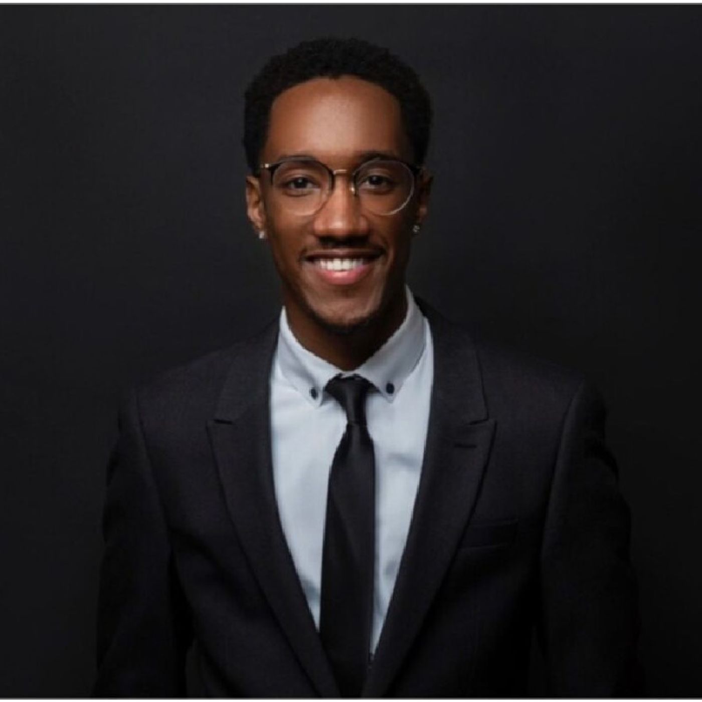 Is Zues Creator & CEO Lemuel Plummer Problematic And Is The Zues Network Toxic? episode artwork