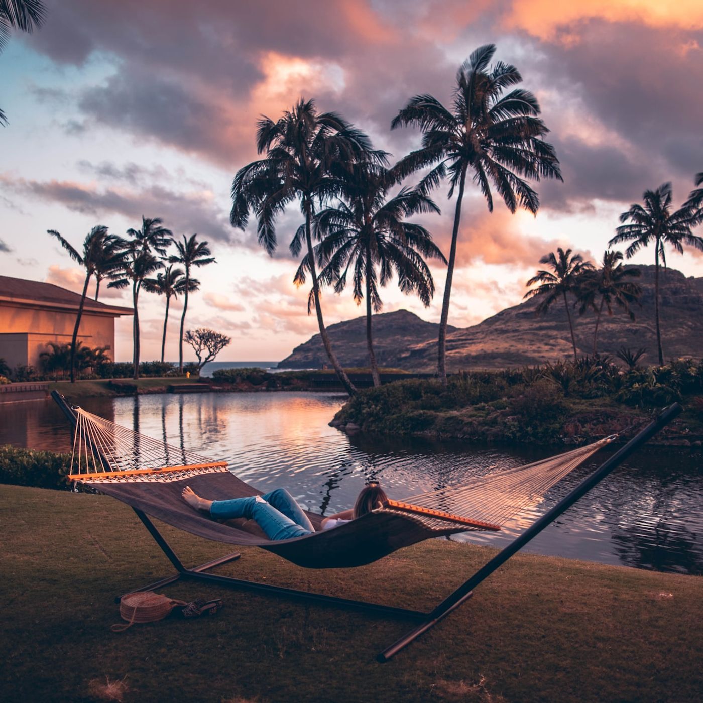 Días y noches, poema de amor para enamorados. Poema de Vicente Huidobro