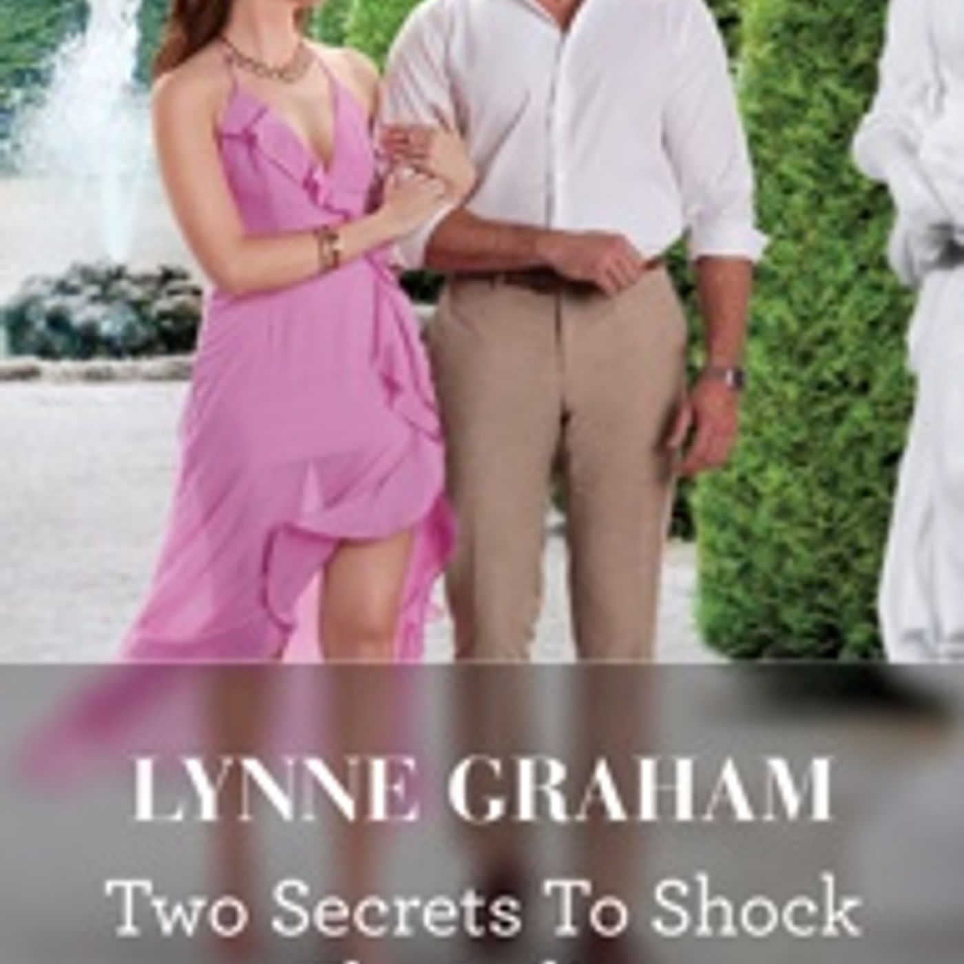 Book Read Online - au100570210