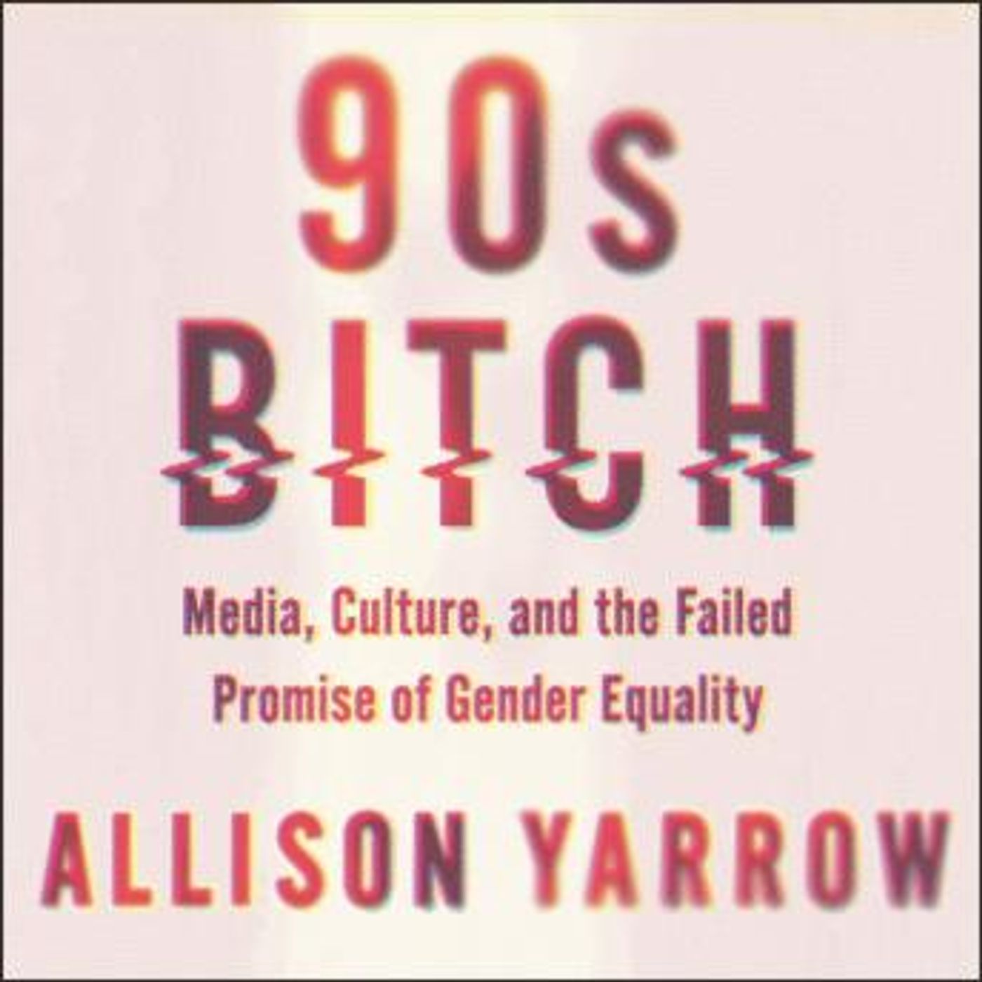 Grab the Essential Full Audiobooks in History, World