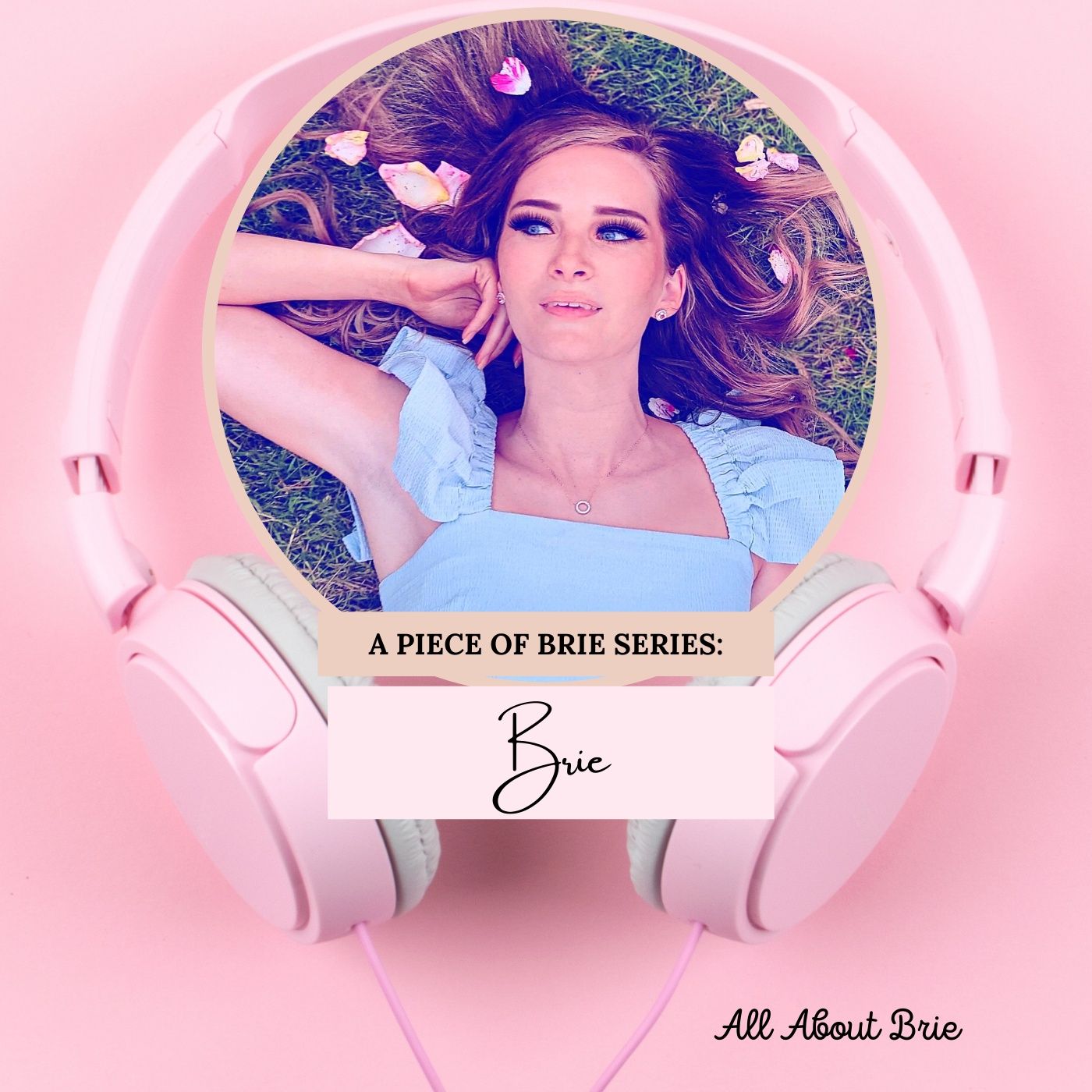 The Brie Pod
