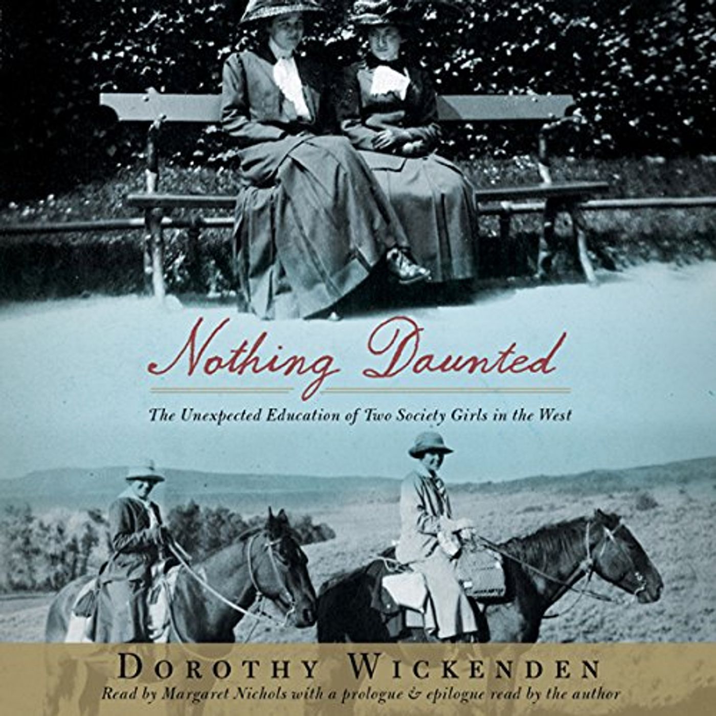 Download the Top 100 Audiobooks in History, American