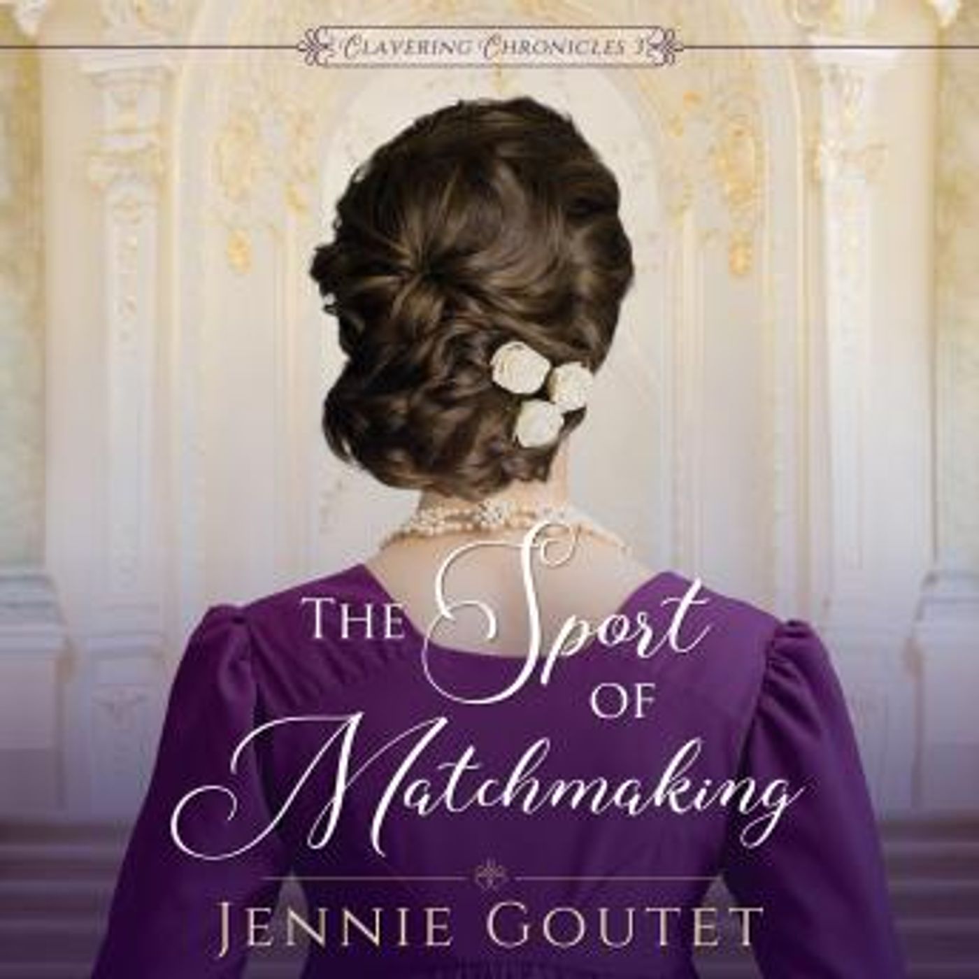 Get New Full Audiobooks in Romance, Clean & Wholesome