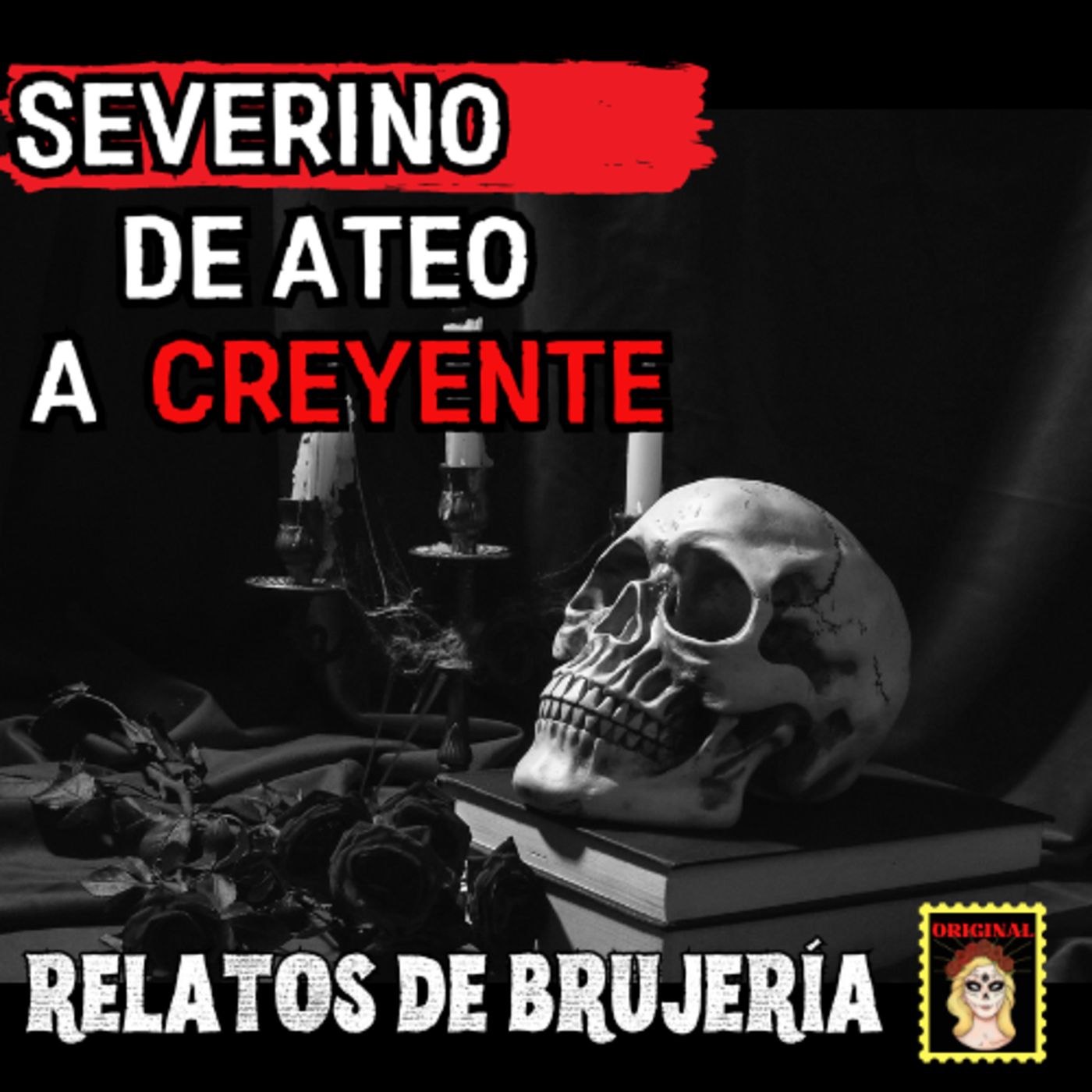 Viviendo con el miedo