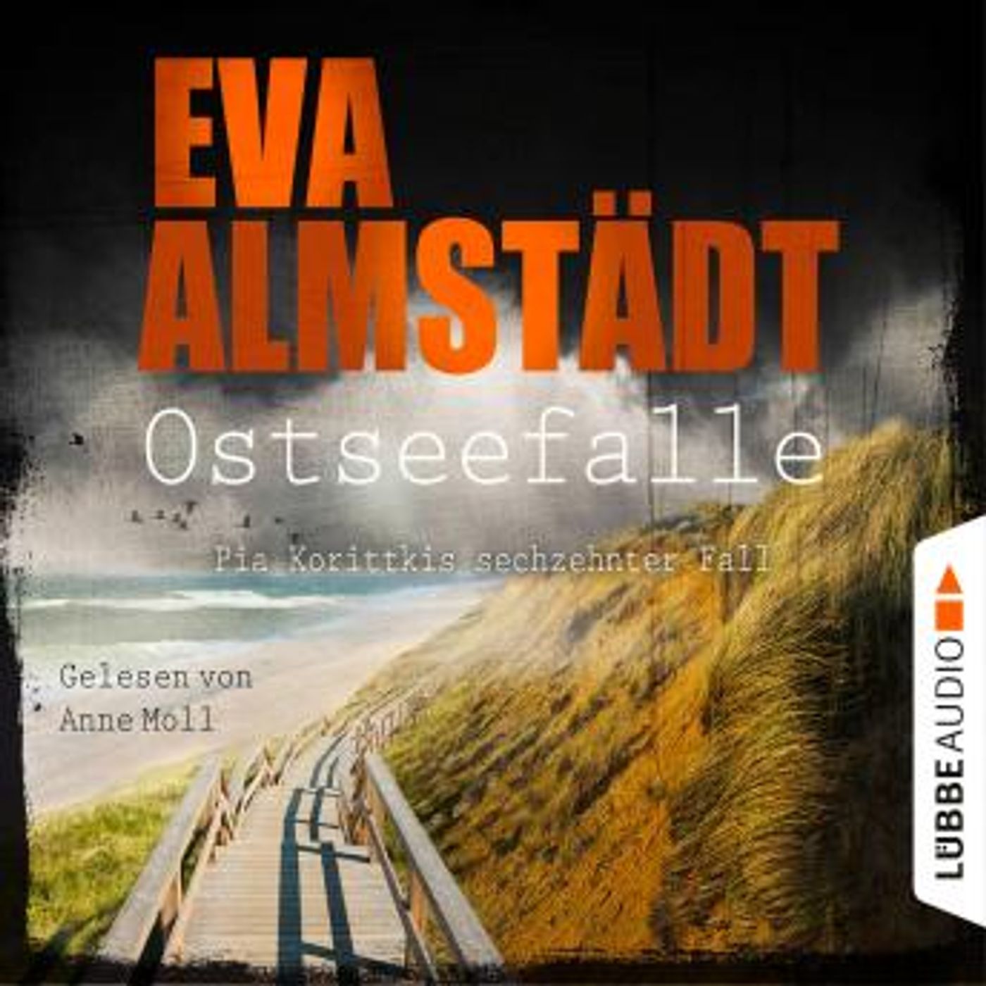 Get Top Full Audiobooks in Fiction, Drama
