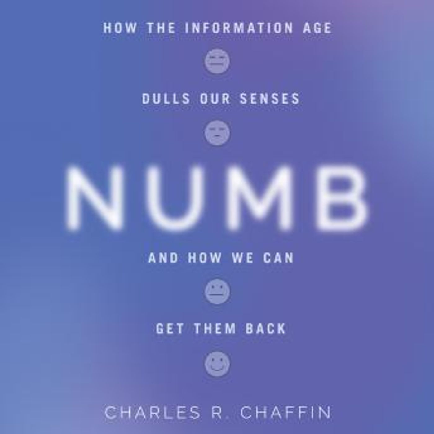 Listen to the Best Audiobooks in Self-Improvement, Career Development