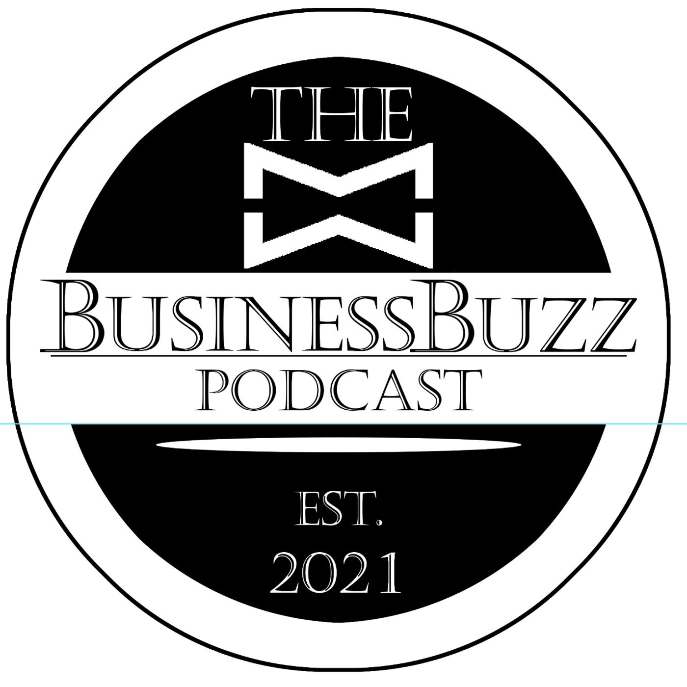 The Businessbuzz Podcast