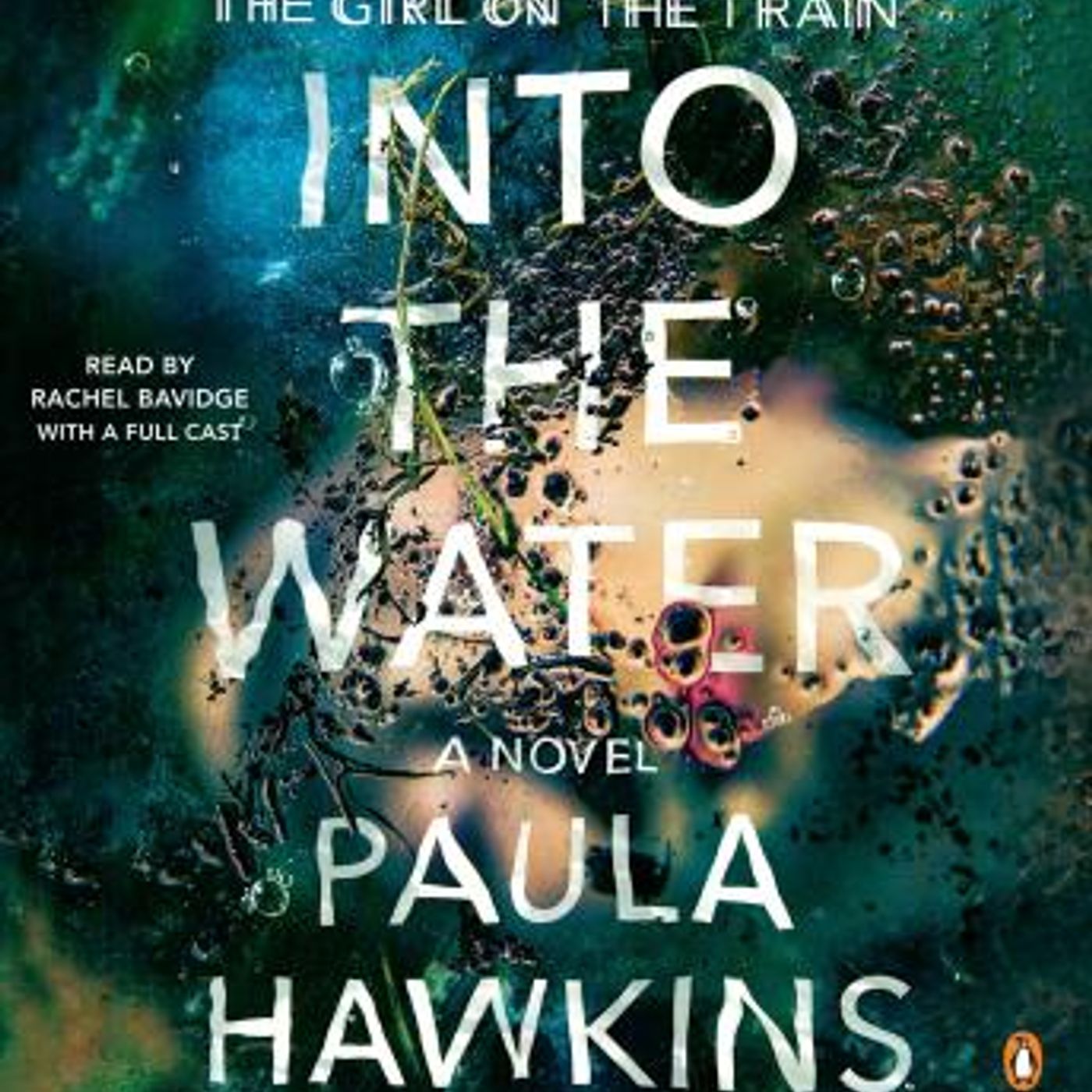 Listen to Best Full Audiobooks in Fiction, Contemporary Women