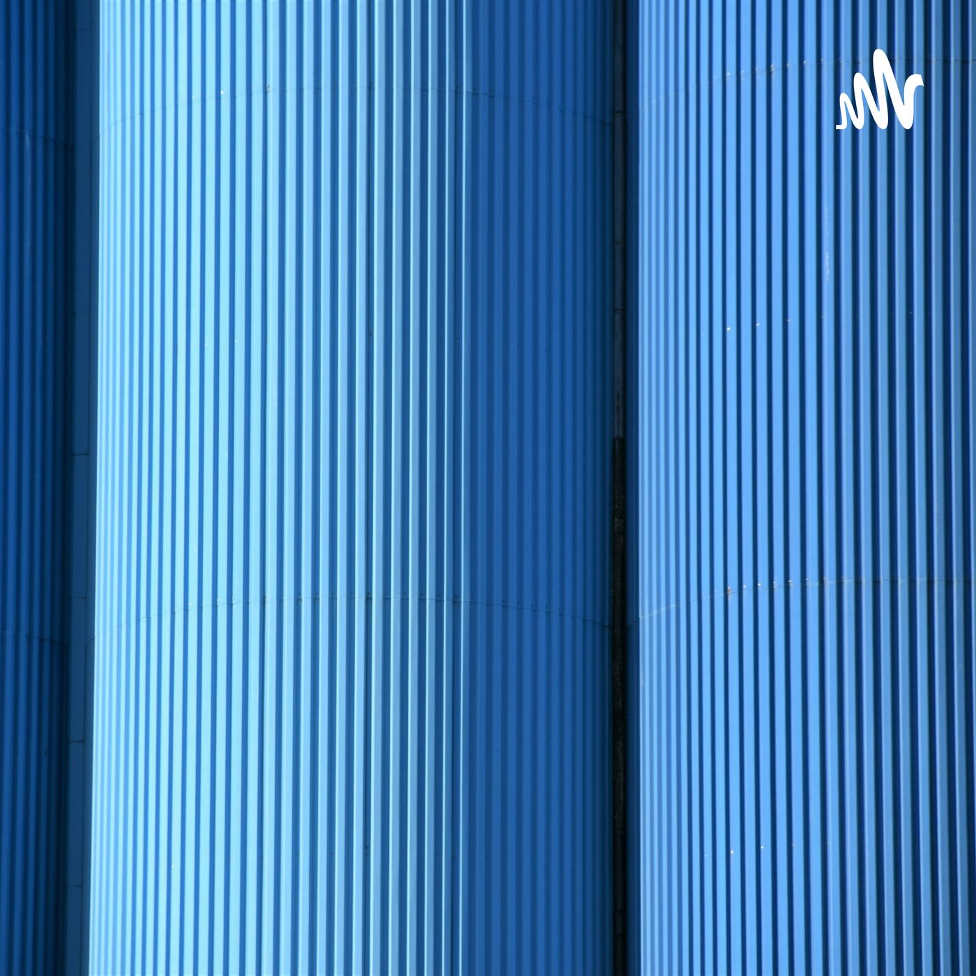 解决噪音，好好说话