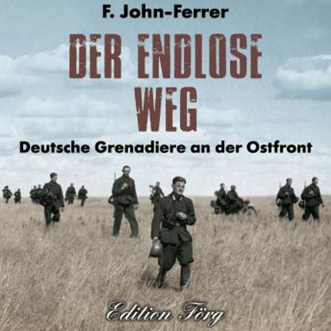Get Best Full Audiobooks in Fiction, Westerns & War