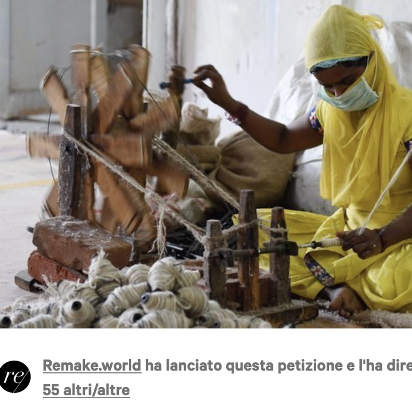 Pop-up Green: moda e sostenibilità senza greenwashing