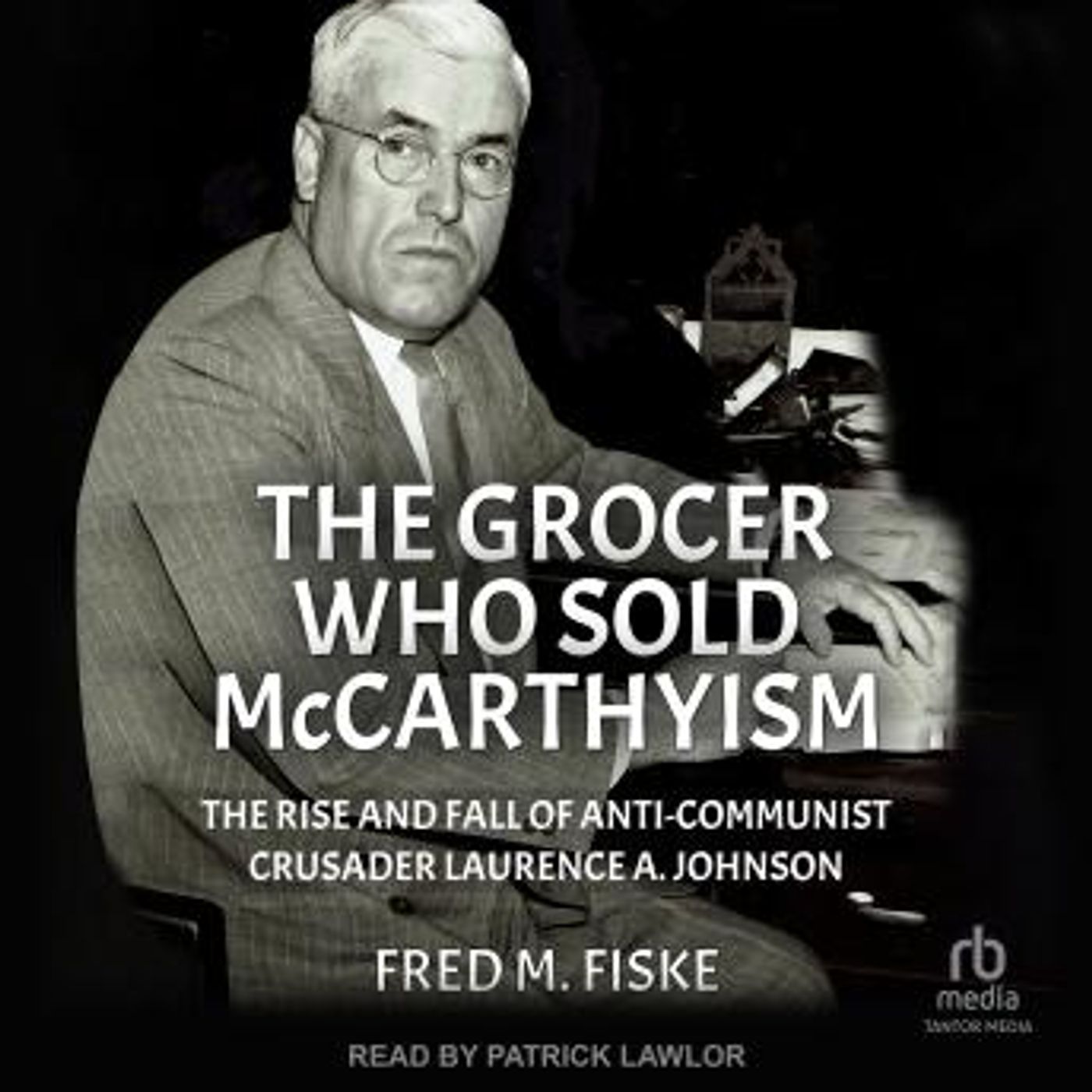 Full Audiobooks in Non-Fiction, Current Affairs, Law, & Politics