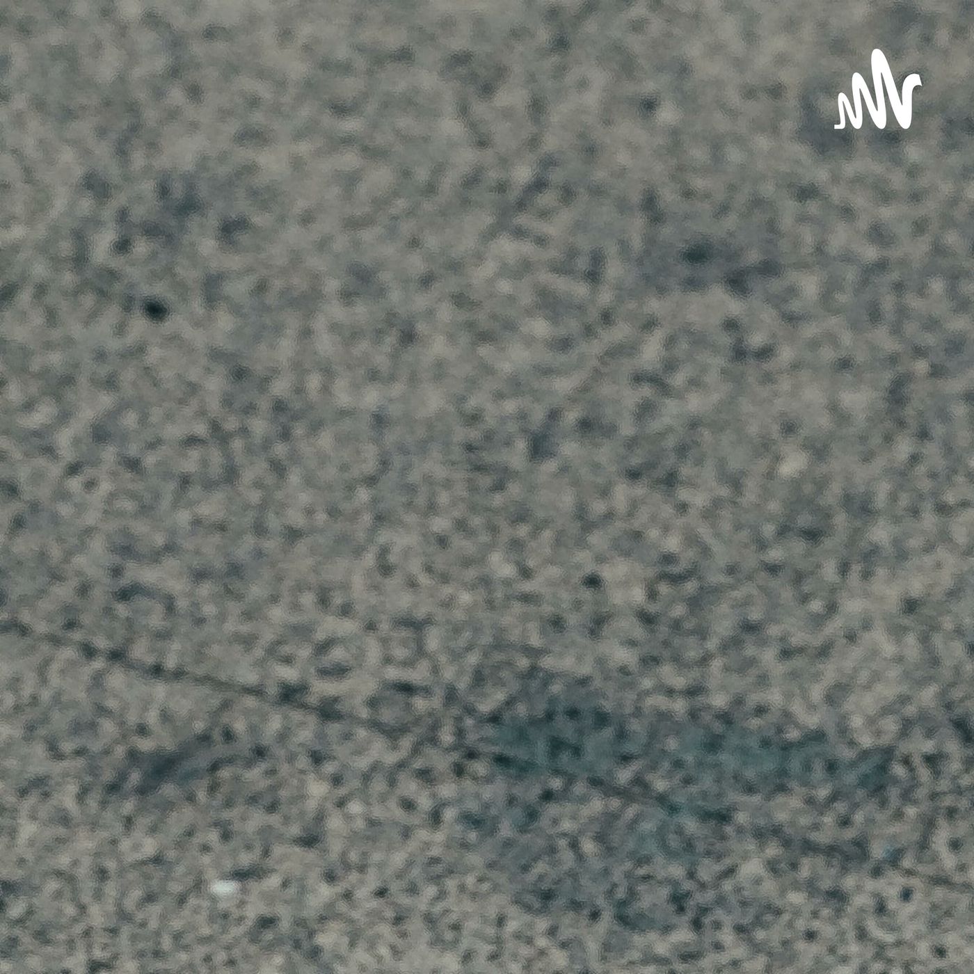 风中有朵雨做的云 cover art