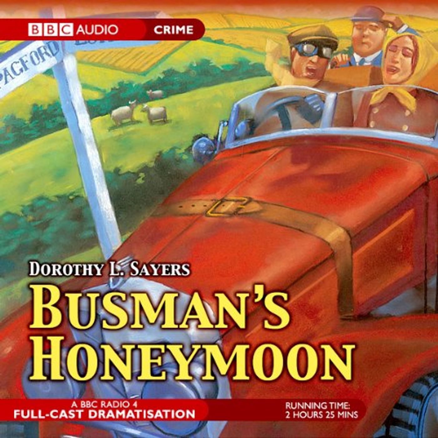 Listen Legally to Popular Titles Full Audiobooks in Mysteries & Thrillers, Classic Detective