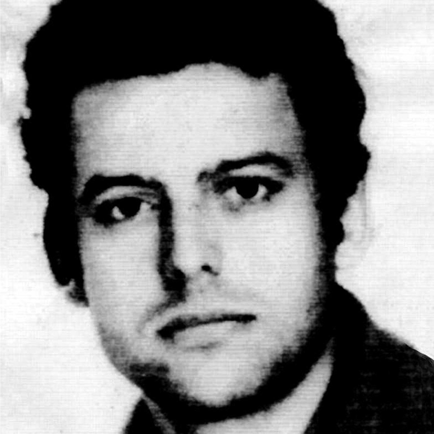196 abrazos contra el olvido