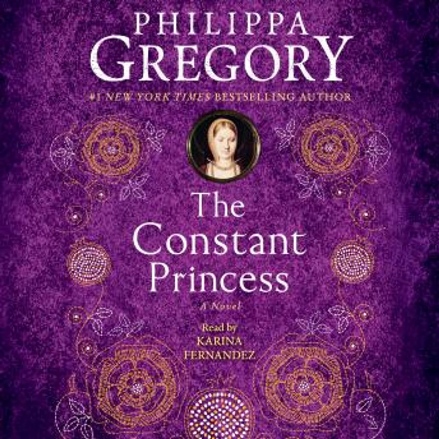 Get Latest Full Audiobooks in Fiction, Contemporary Women