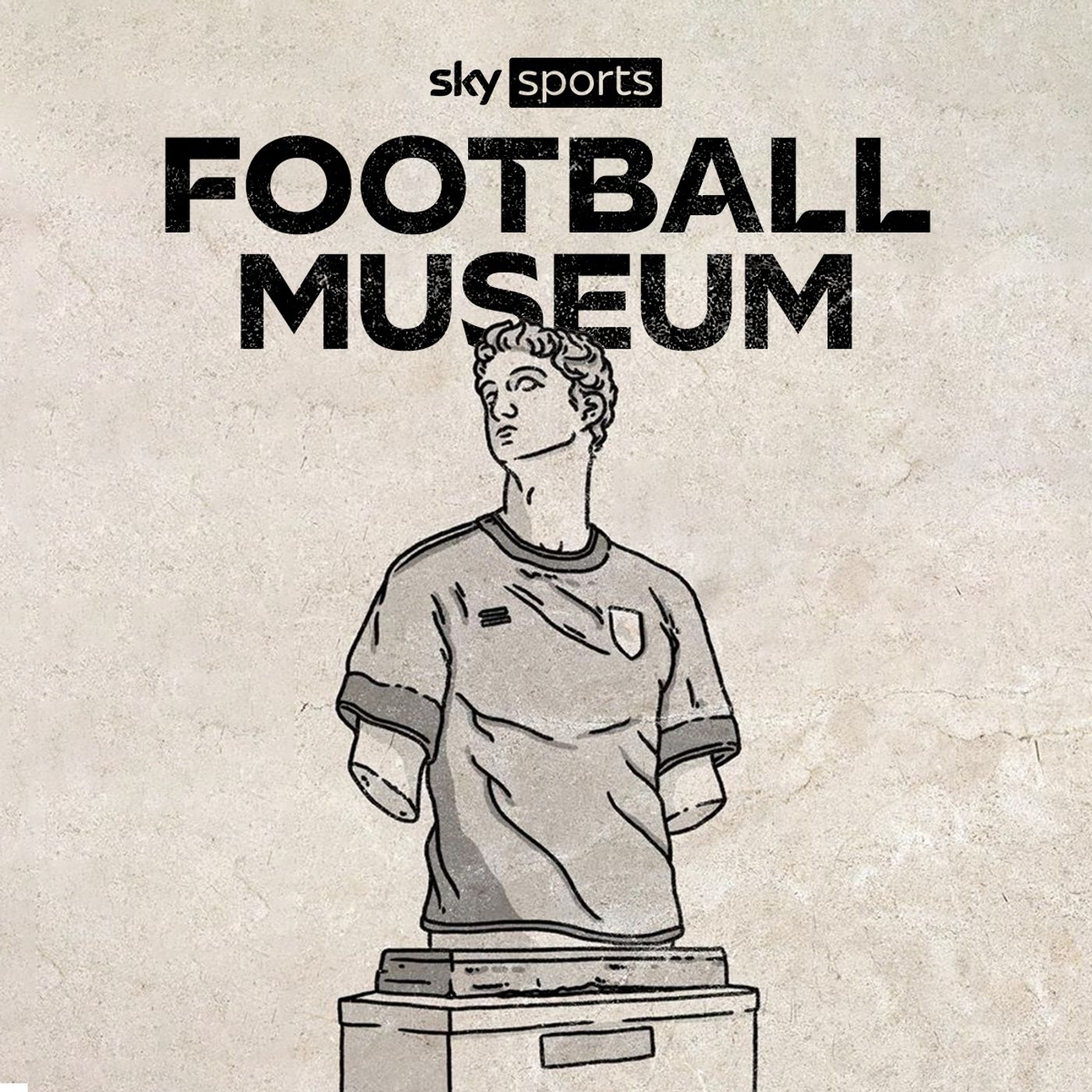 The Football Museum