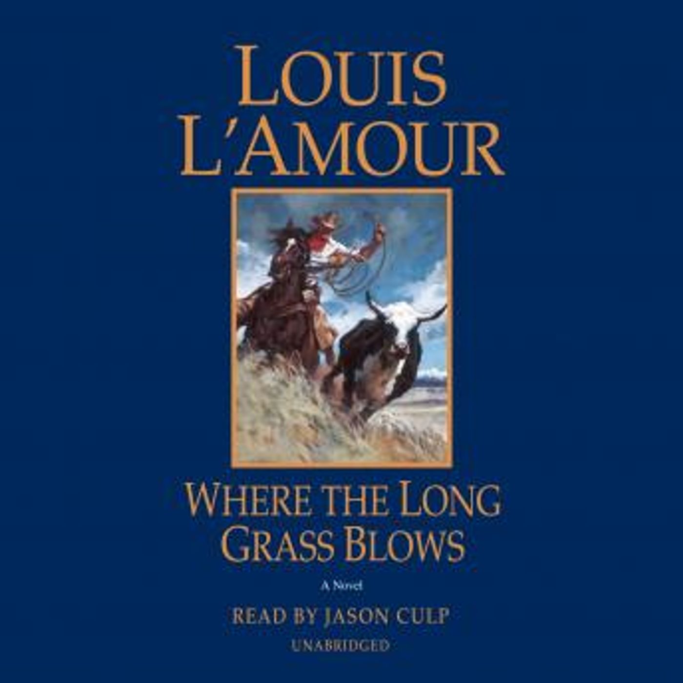 Download New Full Audiobooks in Fiction, Action & Adventure