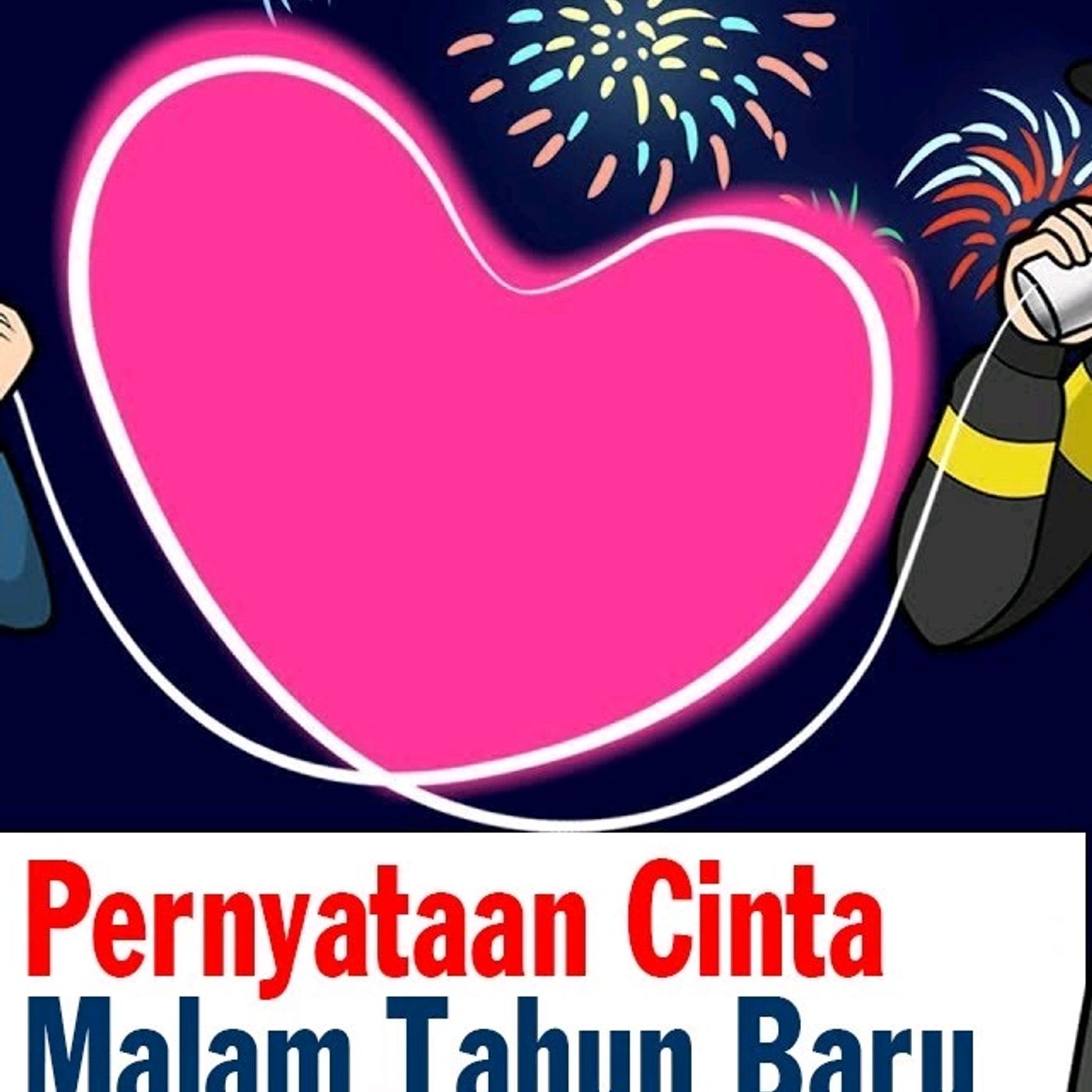 Bajak laut