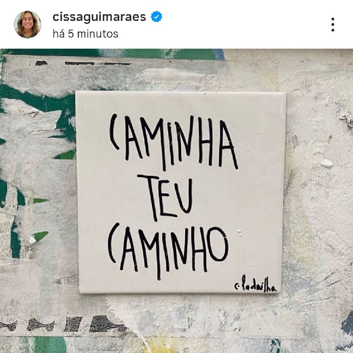 Episódio 48 - BANANADA - Podcast de Renan Francisco episode artwork
