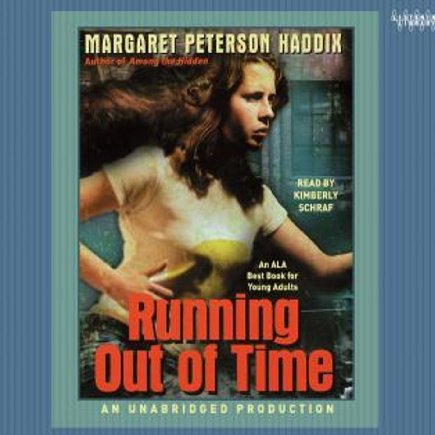 Find Best-Selling Full Audiobooks in Kids, Mystery & Fantasy