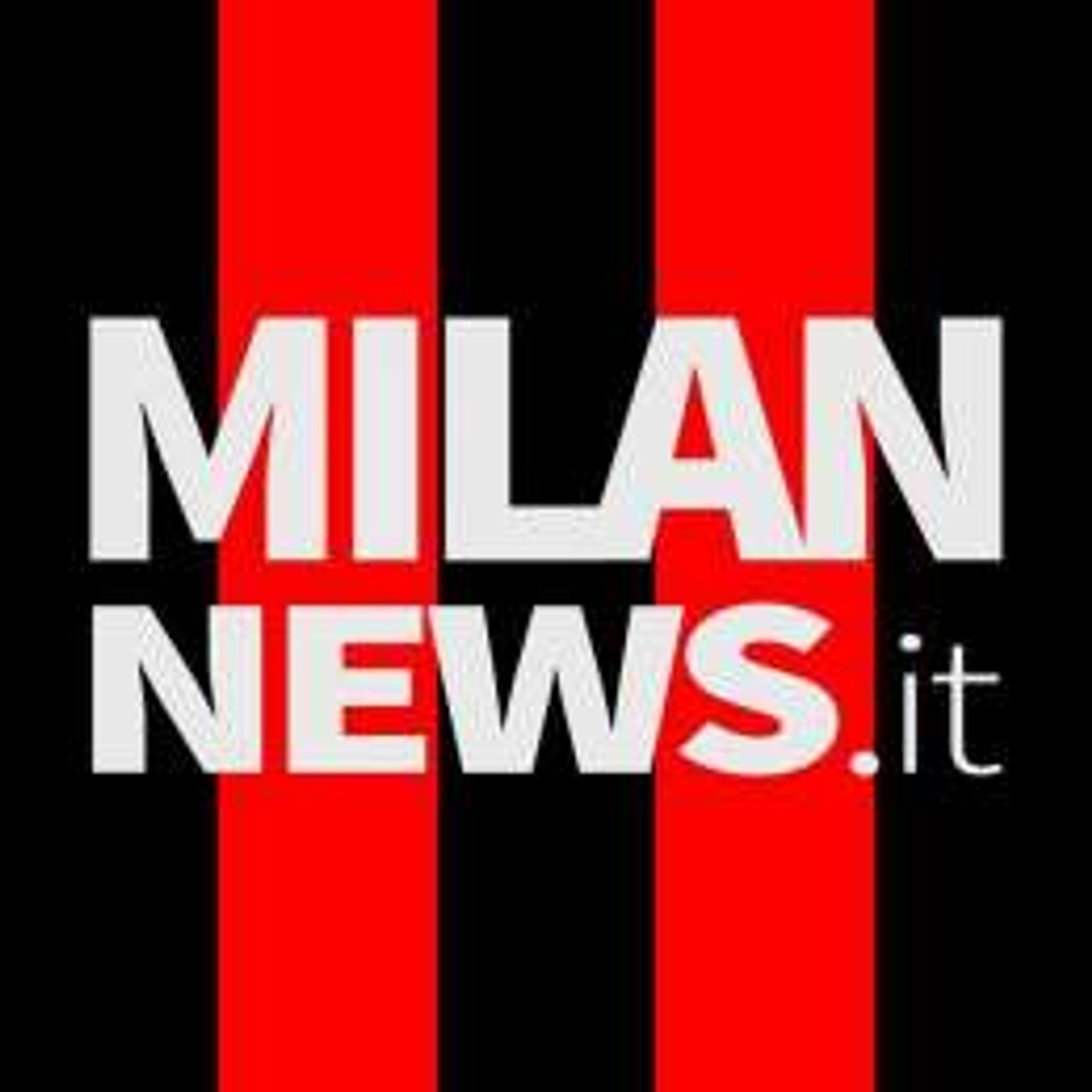 Milan News