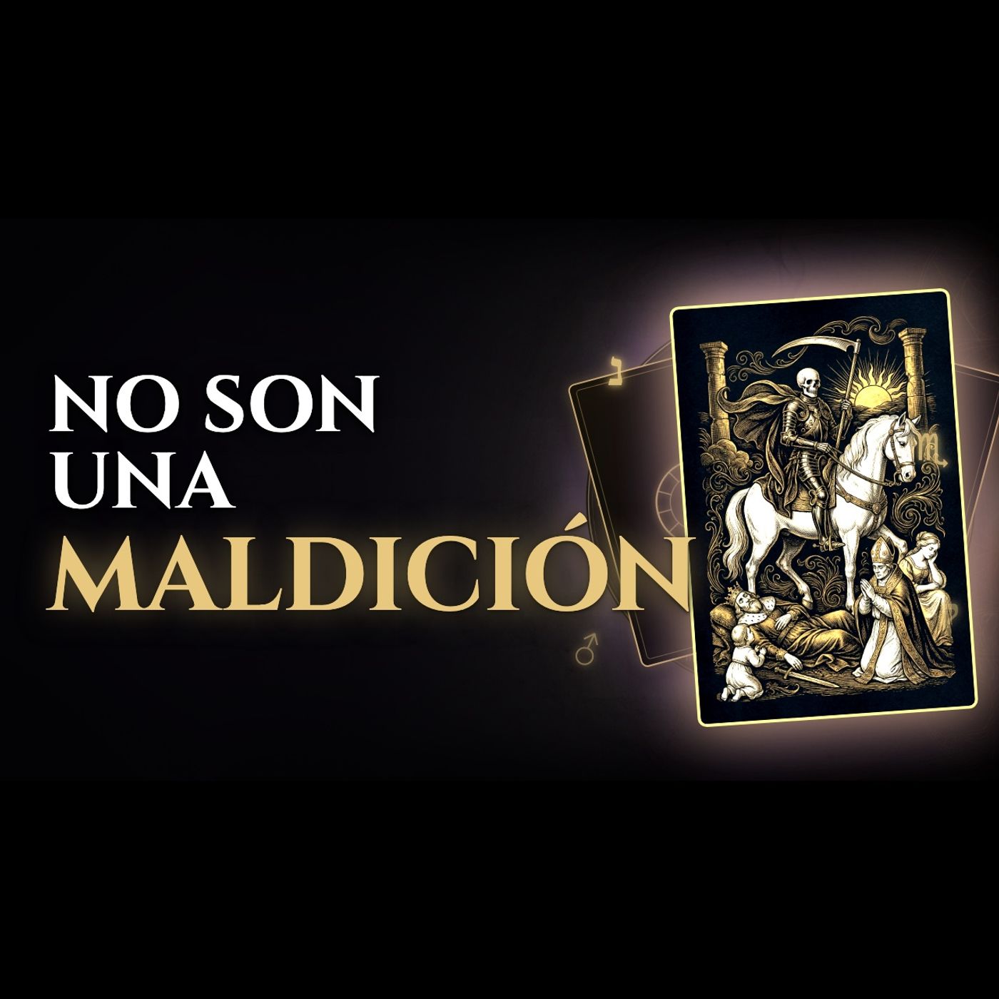 Portada de Grimorio de Daat