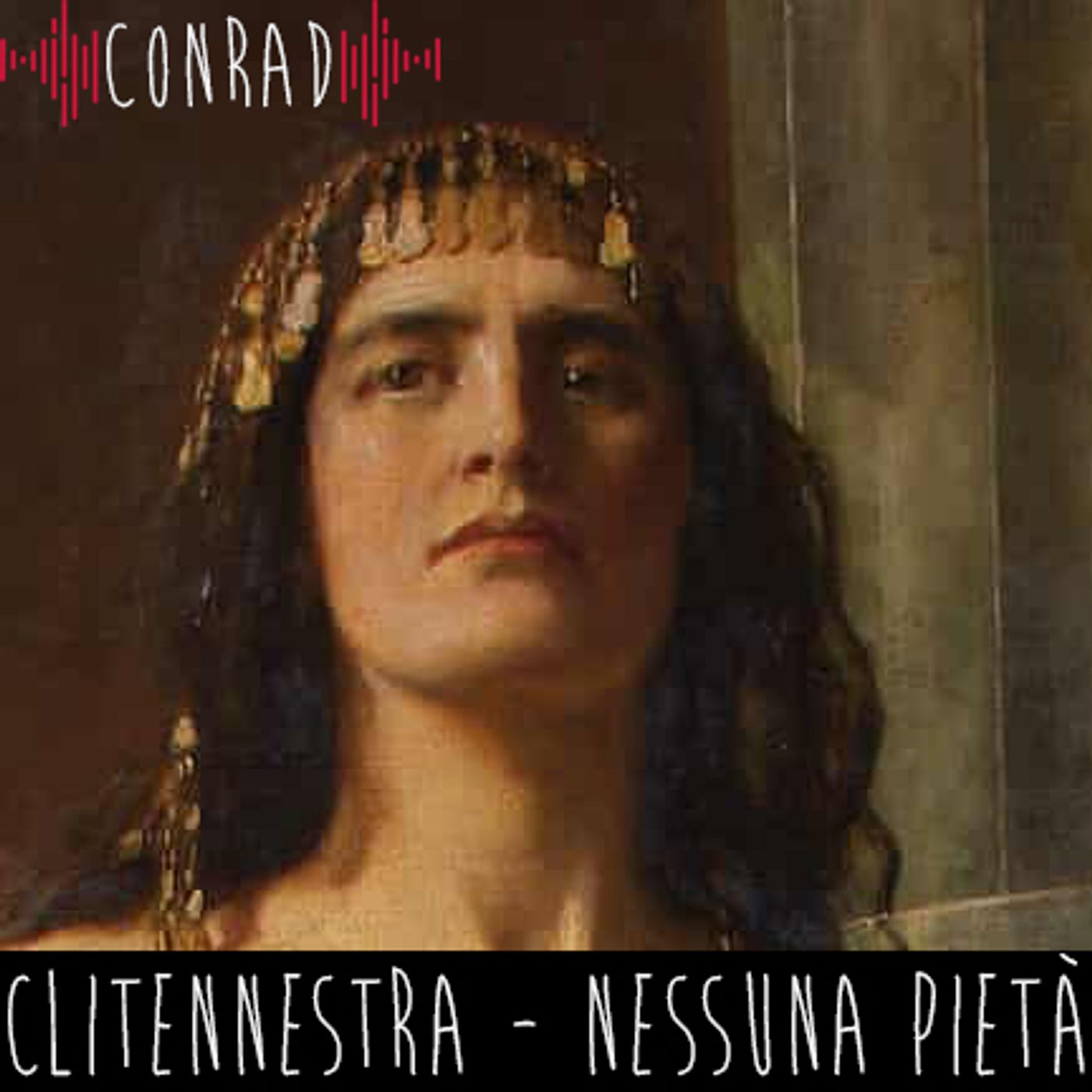 Conrad - Racconti di Avventura