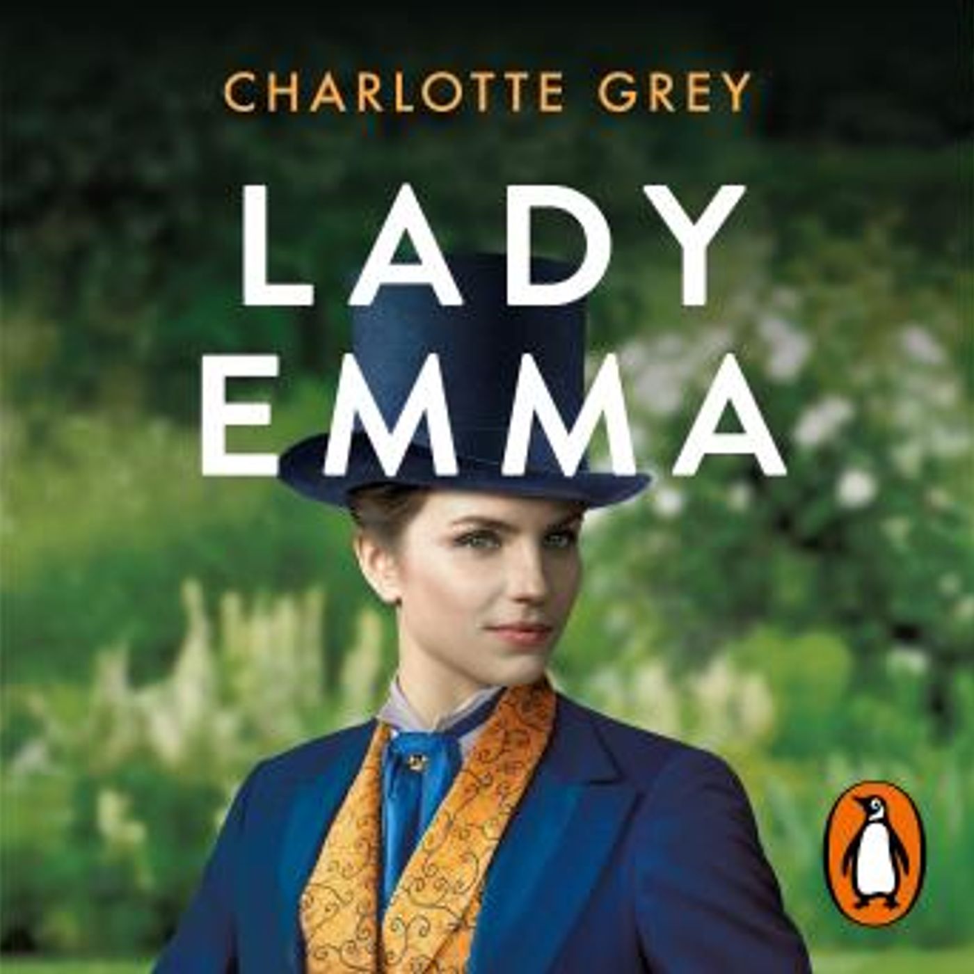 Download Best Full Audiobooks in Romance, Historical