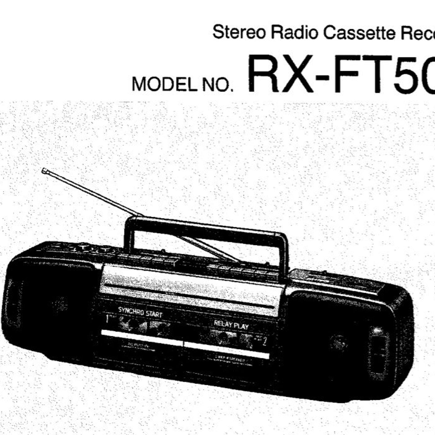 Now Here We Are Thirty Years Later