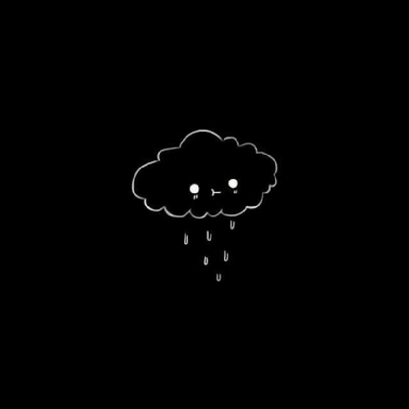 N O S L E E P - Lofi episode artwork