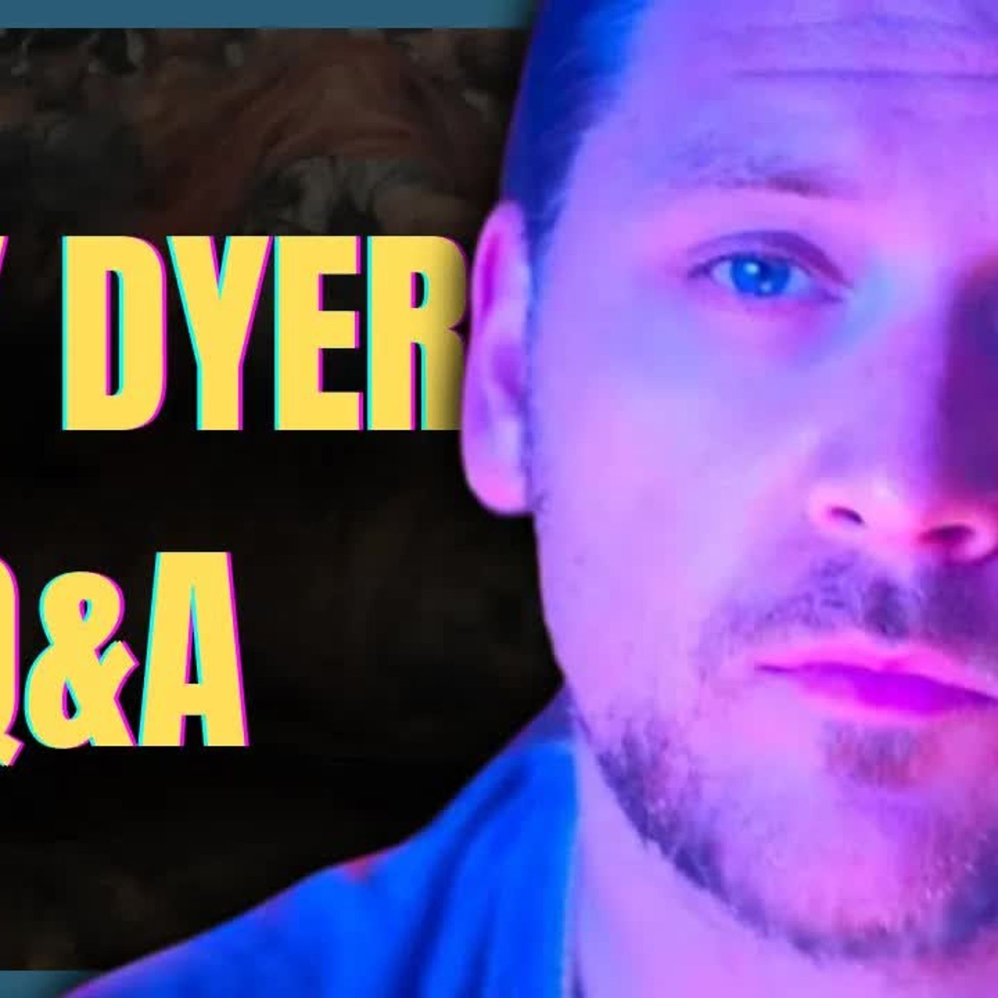 Discussing Orthodoxy w Jay Dyer ｜ Q&A ｜ Ask Your Orthodox Questions
