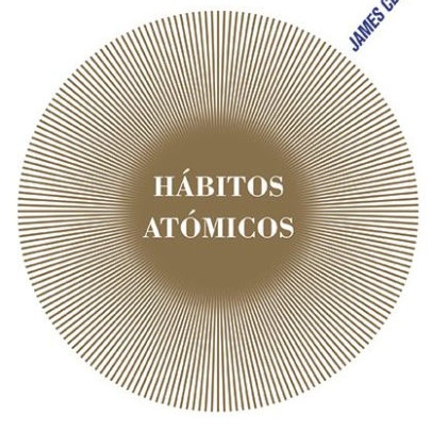 HABITOS ATOMICOS CAPITULO 3 AUDIOLIBRO