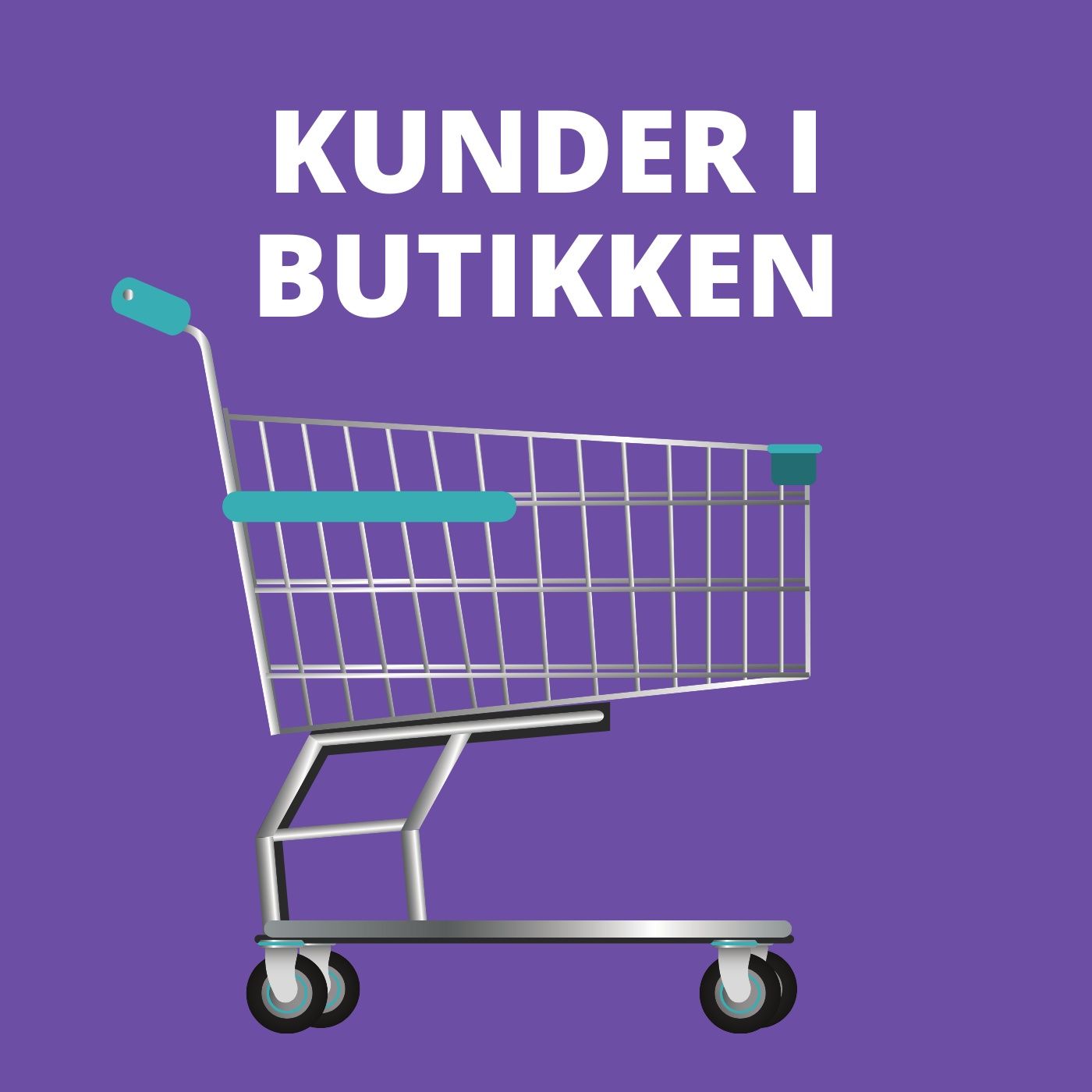 Episode 4: Kunsten at fange fremtiden