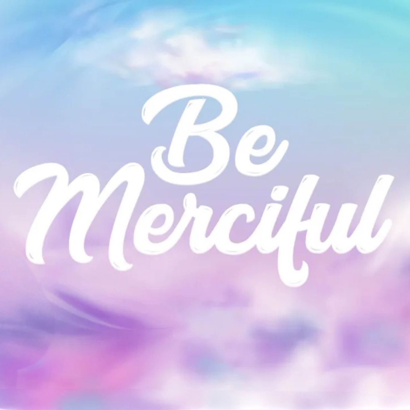 Lecture - Be Merciful Upon Yourself | Mufti Menk Podcast