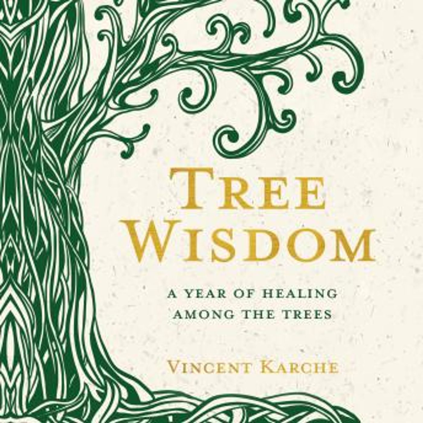 Listen to New Full Audiobooks in Non-Fiction, Animals & Nature