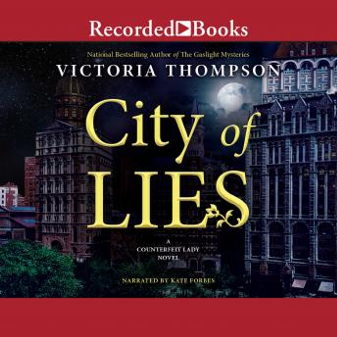 Best Full Audiobooks in Mystery, Thriller & Horror, Police & Detective