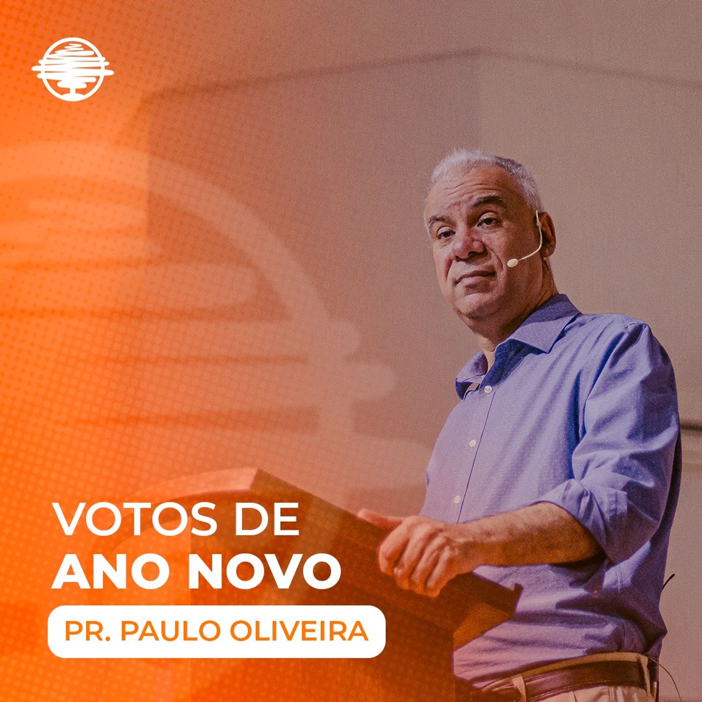 Família Butantã